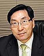 드루킹 사건, 김경수로 끝낼 일인가