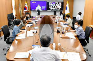 경북도, 선제적 지방소멸 대응전략 마련