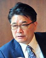 전 국민이 정신 똑바로 차리고 망국의 역사 직시해야<1>