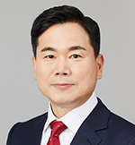 김승수 의원 ‘이건희 미술관’ 지방 배제 문체부 회의록 공개