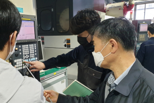 대구, 맞춤형 직업훈련으로 취업 성공 높이고… 