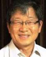 대한민국은 선진국인가?