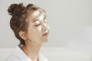 코로나에 가을장마까지…비타민D 결핍 주의보