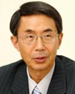 경쟁의 힘-올림픽과 나라 혁신