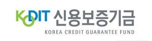 신보, 7700억 규모 P-CBO 발행…코로나 피해 기업 지원