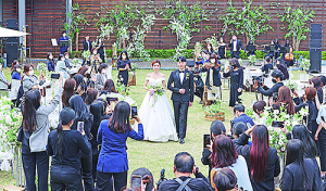“결혼해도 그만, 안 해도 괜찮다” 대구 남·녀 증가 추세