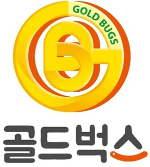 도 ‘곤충산업은 금맥’…통합브랜드 ‘골드벅스’ 개발