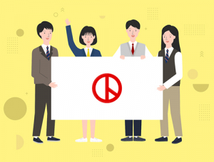 경북선관위, 위법행위 예방활동 강화