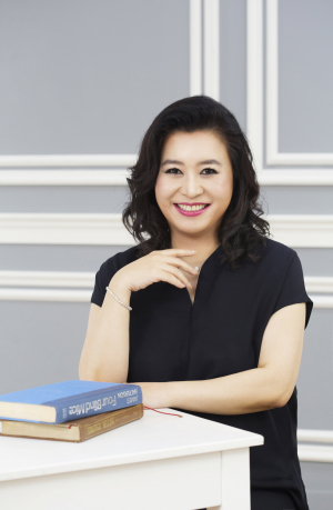 육아 전문가 오은영 박사 초청 ‘토크콘서트’