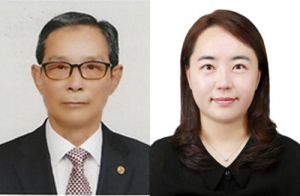 제10회 대구시 노인복지대상 수상자 선정