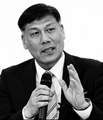 무식하면 용감한 여론조사의 정략적 오·남용<1>