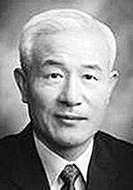 시대적 변화에 대한 열망: 정권 교체의 핵심