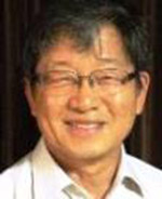 자유 우파가 무너뜨려야 할 가공할 적