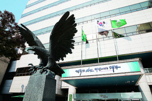 대구시, 청년 4450명 일자리 확보 행안부 공모 ‘올인’