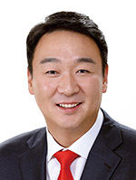 정희용 의원 “디지털 정보격차 완화 시스템 구축해야”