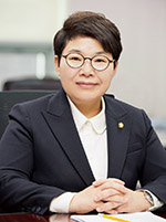 고용노동부, 기금운용 관리 소홀…재정부담은 국민의 몫
