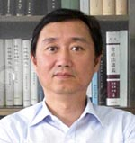 선거라는 선택의 과제<2>