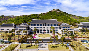경북도, 세금 안 내는 외국인 늘어나…‘골머리’