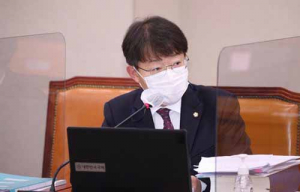 최기상 “대구서 신고된 ‘데이트 폭력’ 5년간 4456건”