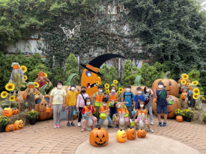 청도 덕산초교 교외 네이처파크서 현장체험학습