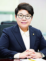 “환경부·지자체 방치폐기물 관리 손 놨나”