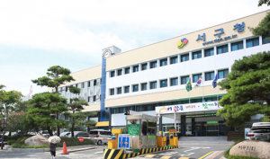 대구 서구보건소 1층 증축에 29억?…‘예산 낭비 논란’