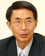 전쟁은 반드시 이겨야 한다! 