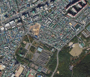 대구시청 신청사 타당성조사 완료, 사업추진 순항