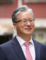 12세 이상 청소년 백신 재고되어야 한다
