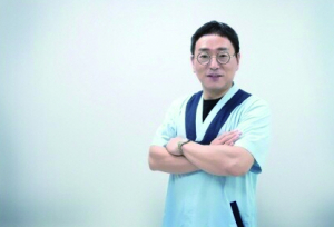 몸과 마음에 행복이 깃드는 삶을 치유하는 구미청담한방병원
