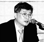 대선 후보들의 미래 비전<1>