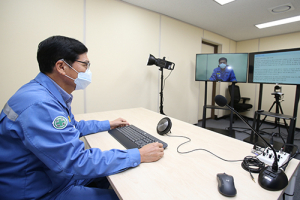 포스코, 직무 노하우 공유 플랫폼 ‘전문 스튜디어’ 개설 