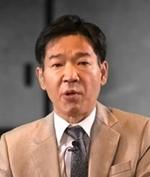 글로벌 에너지 대란으로 급변하는 국제 지정학