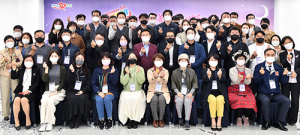 경북 우수 제품, 쿠팡·마켓컬리에 속속 입점