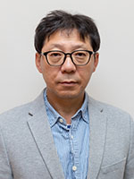 ‘새로운 알츠하이머 치매 치료법 개발’