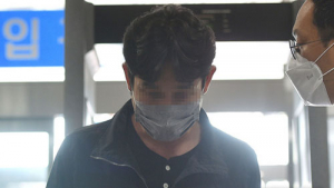 ‘故최숙현 철인3종 선수 가혹행위’ 감독·주장 실형 확정