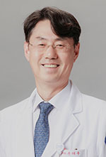 동산병원 손대구 교수, 대한수부외과학회 회장 취임