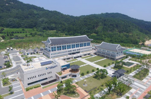 경북교육청, 내년 예산 5조1162억원 편성…16.1% 늘어