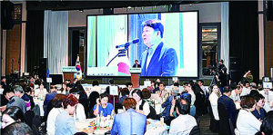 대구시, 골목경제 살리기 해법 찾는다