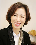 “경북 학생 운동선수들, 돈 걱정없이 운동 전념한다”