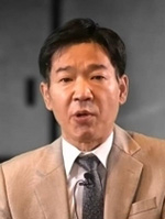 ‘지정학+기술정치’의 시대…한국의 인식은?<2>