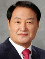 핵 선제불사용(NFU) 약속과 구멍난 핵우산<1>