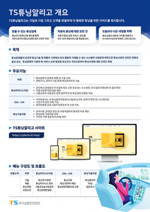 교통안전공단, 자동차튜닝 맞춤형 지원
