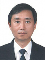 가짜뉴스 없애겠다고? 공영방송 정상화가 우선이다!<2>