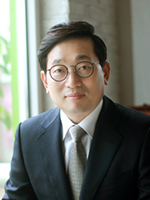 이재명 무죄?…거짓말 허용되는 선거방송토론의 신박한 문제
