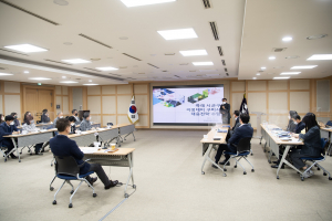 구미시 맞춤 정부정책 ‘권한 발굴‧특례 제도’ 모색