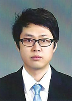 계명문화대, 세무사 시험 최종합격생 배출