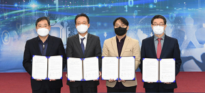 SK머티리얼즈, ‘영주 경제속으로’ 프로젝트 본격 시작