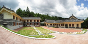 도산서원 선비문화수련원 20년…누적 수련생 100만명