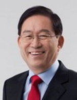 세계 최저 출산율에 관심 없는 대통령후보들